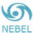 Nebel  * Zeitraum: 00:00 bis 23:59