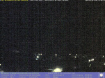 Webcam Vorschaubild