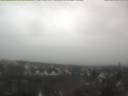Vorschaubild von 03.03.2021 12:00