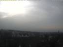Vorschaubild von 03.03.2021 17:00