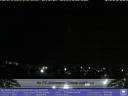 Vorschaubild von 01.01.2012 06:00