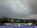 Vorschaubild von 01.01.2012 17:00