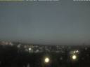 Vorschaubild von 10.10.2021 07:00