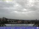 Vorschaubild von 09.01.2012 11:00