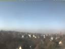Vorschaubild von 11.11.2021 12:00