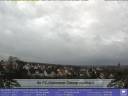 Vorschaubild von 23.01.2012 11:00