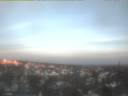 Vorschaubild von 04.04.2022 07:00