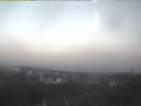 Vorschaubild von 26.08.2022 06:23