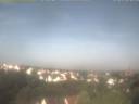 Vorschaubild von 26.08.2022 09:25
