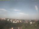 Vorschaubild von 26.08.2022 10:29