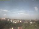 Vorschaubild von 26.08.2022 10:37