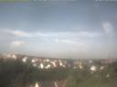 Vorschaubild von 26.08.2022 10:43
