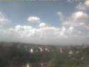 Vorschaubild von 26.08.2022 13:02