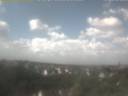 Vorschaubild von 26.08.2022 13:05
