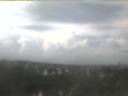 Vorschaubild von 26.08.2022 14:23