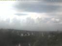 Vorschaubild von 26.08.2022 14:28