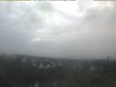 Vorschaubild von 27.08.2022 06:39