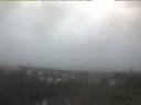 Vorschaubild von 28.08.2022 06:34