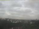 Vorschaubild von 28.08.2022 09:29