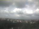 Vorschaubild von 28.08.2022 12:11