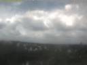 Vorschaubild von 28.08.2022 12:26