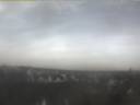 Vorschaubild von 01.01.2023 12:00