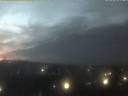 Vorschaubild von 01.01.2023 17:00