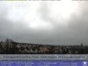 Vorschaubild von 24.02.2012 11:00