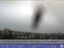Vorschaubild von 03.03.2012 12:00