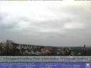 Vorschaubild von 04.03.2012 12:00