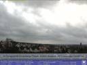 Vorschaubild von 08.03.2012 12:00