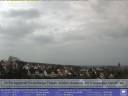 Vorschaubild von 10.03.2012 12:00