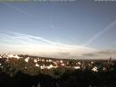 Vorschaubild von 08.08.2023 07:00