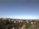 Vorschaubild von 06.09.2023 12:00