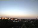 Vorschaubild von 09.09.2023 07:00