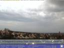 Vorschaubild von 18.03.2012 06:00