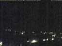 Vorschaubild von 12.12.2023 06:00