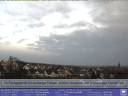 Vorschaubild von 29.03.2012 07:00