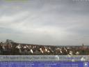 Vorschaubild von 02.04.2012 12:00