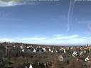 Vorschaubild von 03.03.2024 12:00
