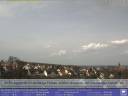 Vorschaubild von 14.04.2012 12:00