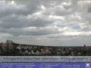 Vorschaubild von 17.04.2012 12:00