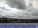 Vorschaubild von 24.04.2012 12:00