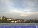 Vorschaubild von 02.05.2012 07:00