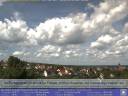 Vorschaubild von 08.05.2012 12:00