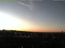 Vorschaubild von 02.02.2025 17:00