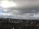 Vorschaubild von 23.02.2025 11:00