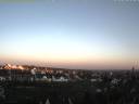 Vorschaubild von 04.04.2025 07:00