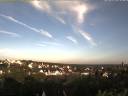 Vorschaubild von 27.04.2025 07:00