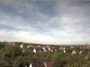 Vorschaubild Video